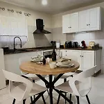 Dani House - Escape Σπίτι διακοπών Porto Moniz