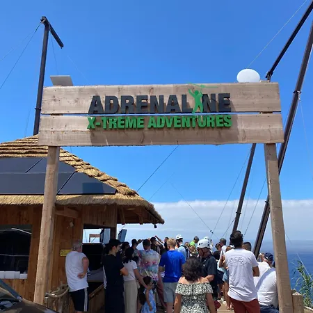 Dani House - Escape *