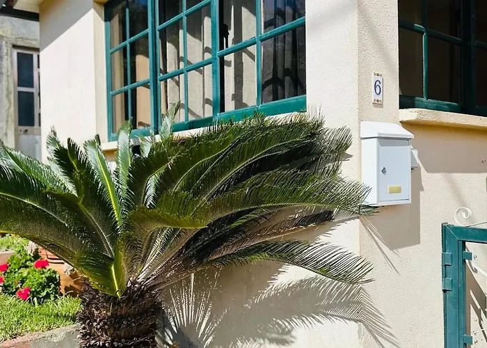 Dani House - Escape Dom wakacyjny