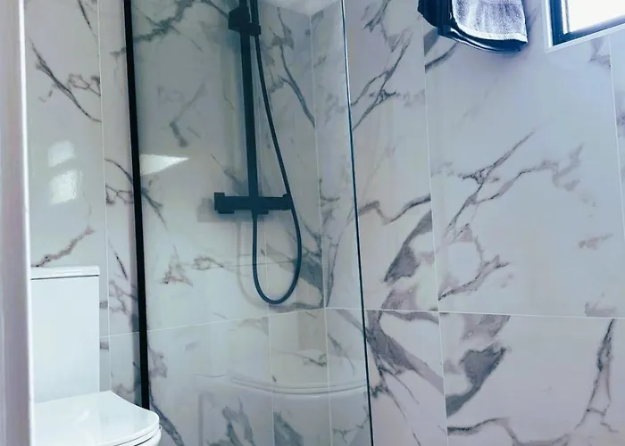 Dani House - Escape Dom wakacyjny