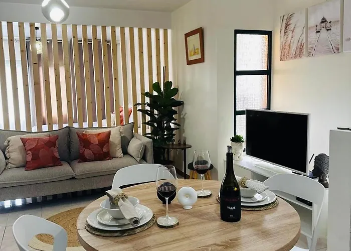 Holiday home Dani House - Escape *