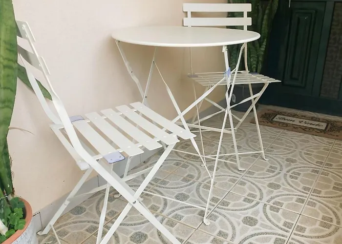 Holiday home Dani House - Escape *