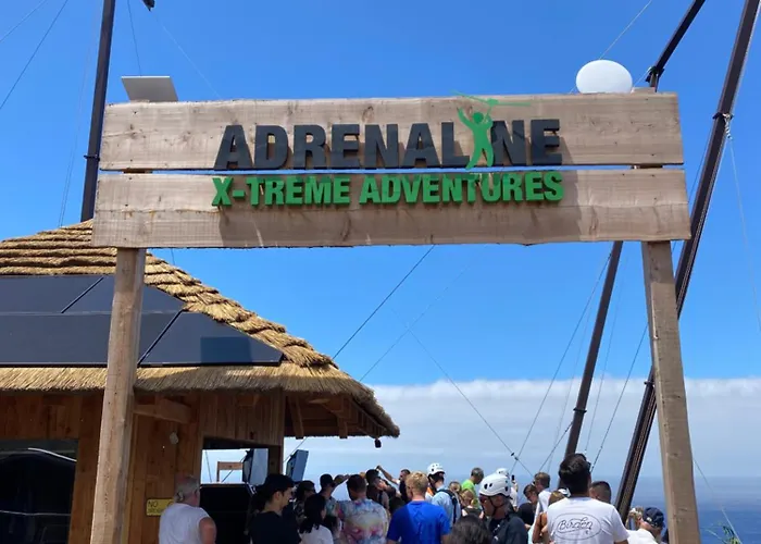 Dani House - Escape *